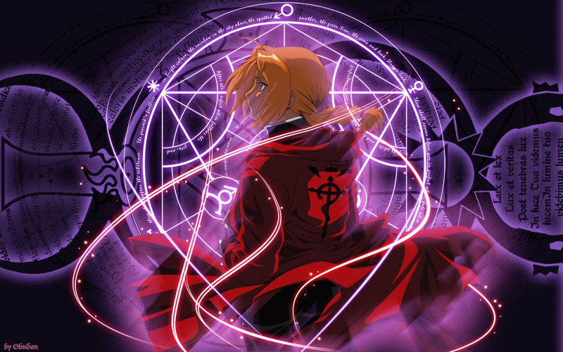 Illustration for article titled The AniTAY Beginner’s Guide To Anime